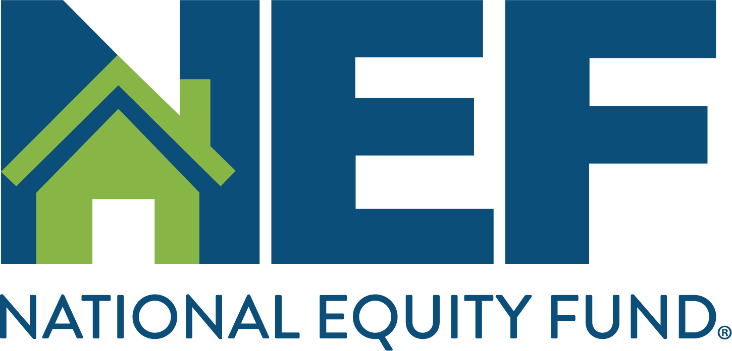 National Equity Fund